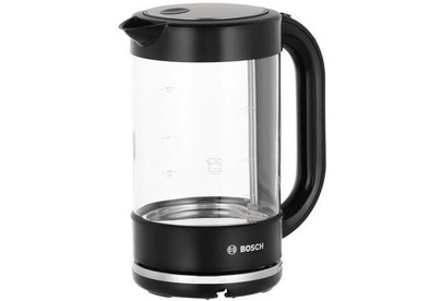 BOSCH TWK70B03 (1.7л. стекло)