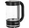 BOSCH TWK70B03 (1.7л. стекло)
