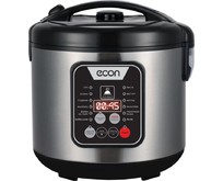 ECON ECO50MC 5л