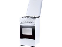 ЛАДА NOVA RG 24044 W