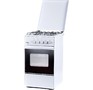 ЛАДА NOVA RG 24044 W