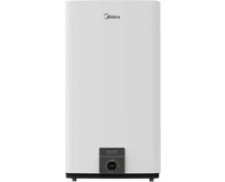 MIDEA MWH8020DUM Водонагреватель