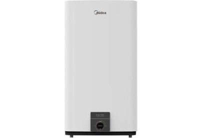 MIDEA MWH8020DUM Водонагреватель