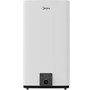 MIDEA MWH8020DUM Водонагреватель