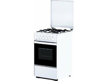 ЛАДА NOVA RG 2427 W