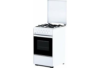 ЛАДА NOVA RG 2427 W