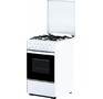 ЛАДА NOVA RG 2427 W