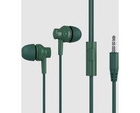MORE CHOICE (4627151197999) G38 Emerald