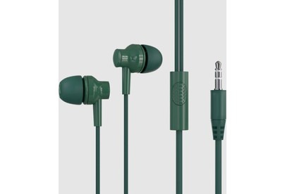 MORE CHOICE (4627151197999) G38 Emerald