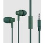MORE CHOICE (4627151197999) G38 Emerald