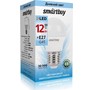 SMARTBUY (SBLG451240KE27) 12W/4000/E27