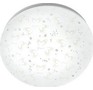 ULTRAFLASH (15153) LBS8418 18Вт/4500К spring белый
