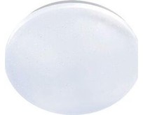 ULTRAFLASH (15156) LBS8518 18Вт/4500К звезды белый