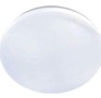 ULTRAFLASH (15156) LBS8518 18Вт/4500К звезды белый