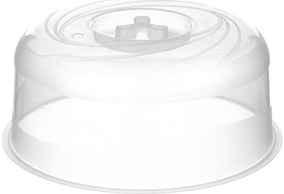 HOMVER Verona D220мм (бесцветный) 221108201/00