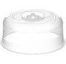 HOMVER Verona D220мм (бесцветный) 221108201/00
