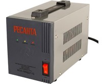 РЕСАНТА АСН1000Д/1Ц 63/6/38