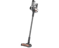 XIAOMI BHR8828EU Vacuum Cleaner G20 Max EU