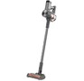 XIAOMI BHR8828EU Vacuum Cleaner G20 Max EU