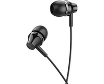BOROFONE (6974443388220) BM74 Black 2 м