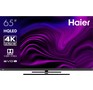 HAIER 65 AX PRO SMART TV Google 4K UHD