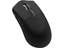DEFENDER (52119) Hyperion GM119 черый