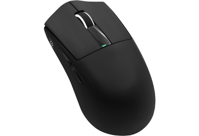 DEFENDER (52119) Hyperion GM119 черый