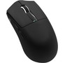 DEFENDER (52119) Hyperion GM119 черый