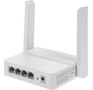 CUDY WR300 White