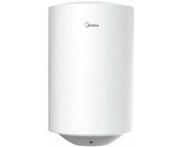 MIDEA Cylinder MWH10015MPC