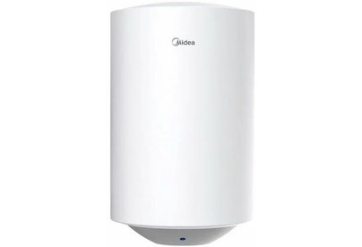 MIDEA Cylinder MWH10015MPC
