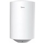 MIDEA Cylinder MWH10015MPC