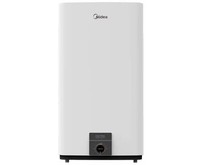 MIDEA STREAM MWH5020FEM