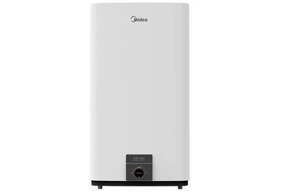 MIDEA STREAM MWH5020FEM
