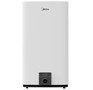MIDEA STREAM MWH5020FEM