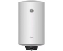 MIDEA MWH10015CEM