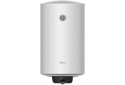 MIDEA MWH10015CEM