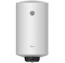 MIDEA MWH10015CEM