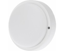 REXANT Светильник ЖКХ LED пылевлагозащищенный круг IP65 24Вт 2280Лм 6500K