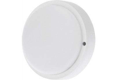 REXANT Светильник ЖКХ LED пылевлагозащищенный круг IP65 24Вт 2280Лм 6500K