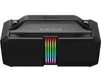 SMARTBUY (SBS5820) FLYER черный