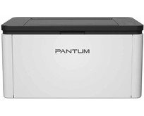 PANTUM BP1800