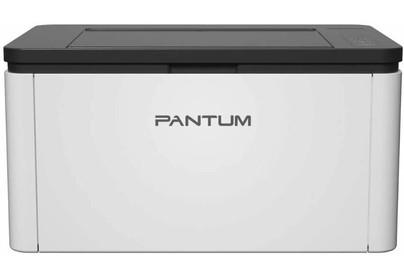 PANTUM BP1800