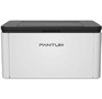 PANTUM BP1800