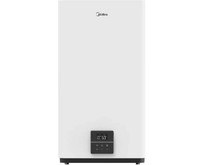 MIDEA MWH8020FED Flat