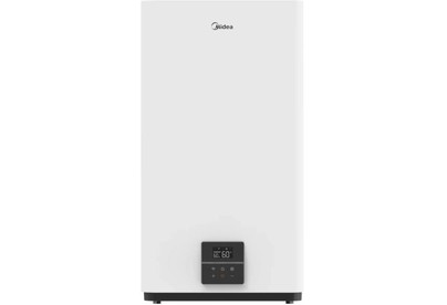 MIDEA MWH8020FED Flat