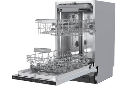 PIONEER DWB40108