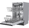PIONEER DWB40108