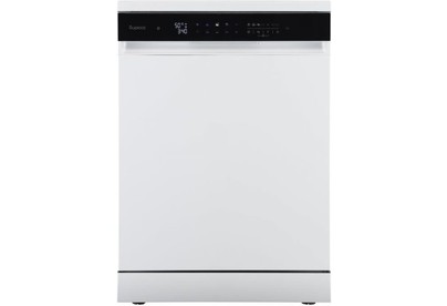 БИРЮСА DWF614/7W