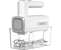 VITEK VTHM5005